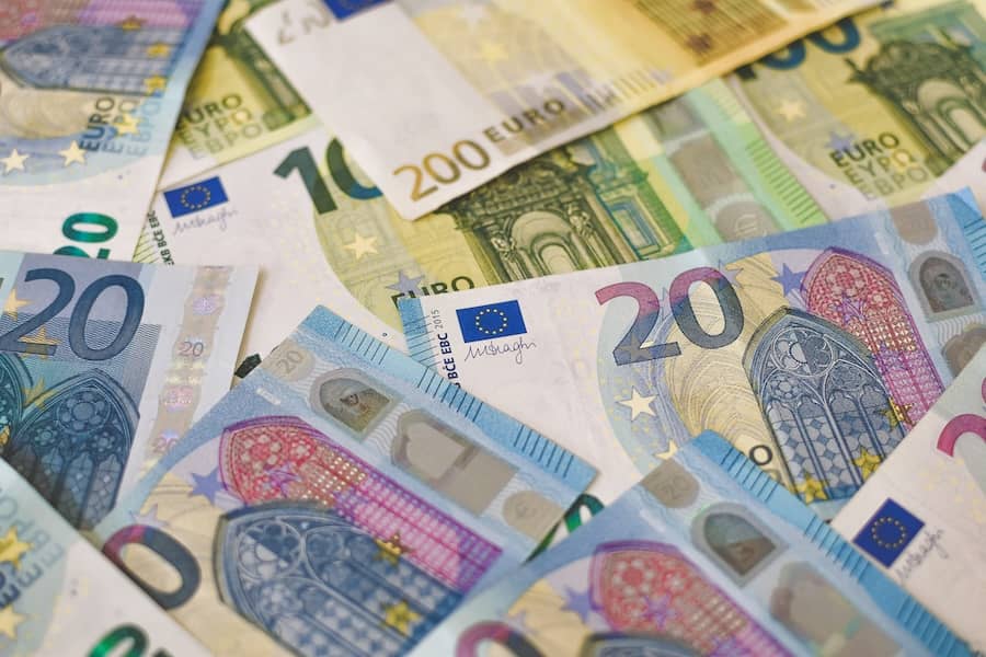 ocenenie auta, ocenenie vozidla online, hodnota automobilu
