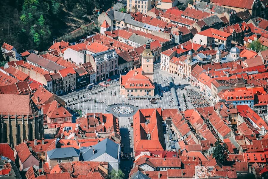 odhadca nehnuteľností banska bystrica, znalecký posudok banska bystrica, znalecký posudok banska bystrica cena,