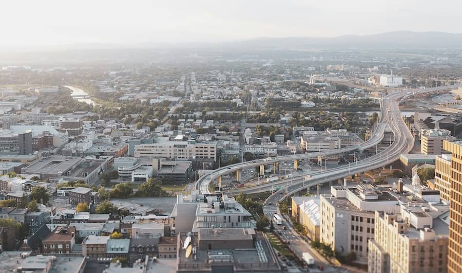 znalec nitra, odhadca nehnuteľností nitra, znalecký posudok nitra, 