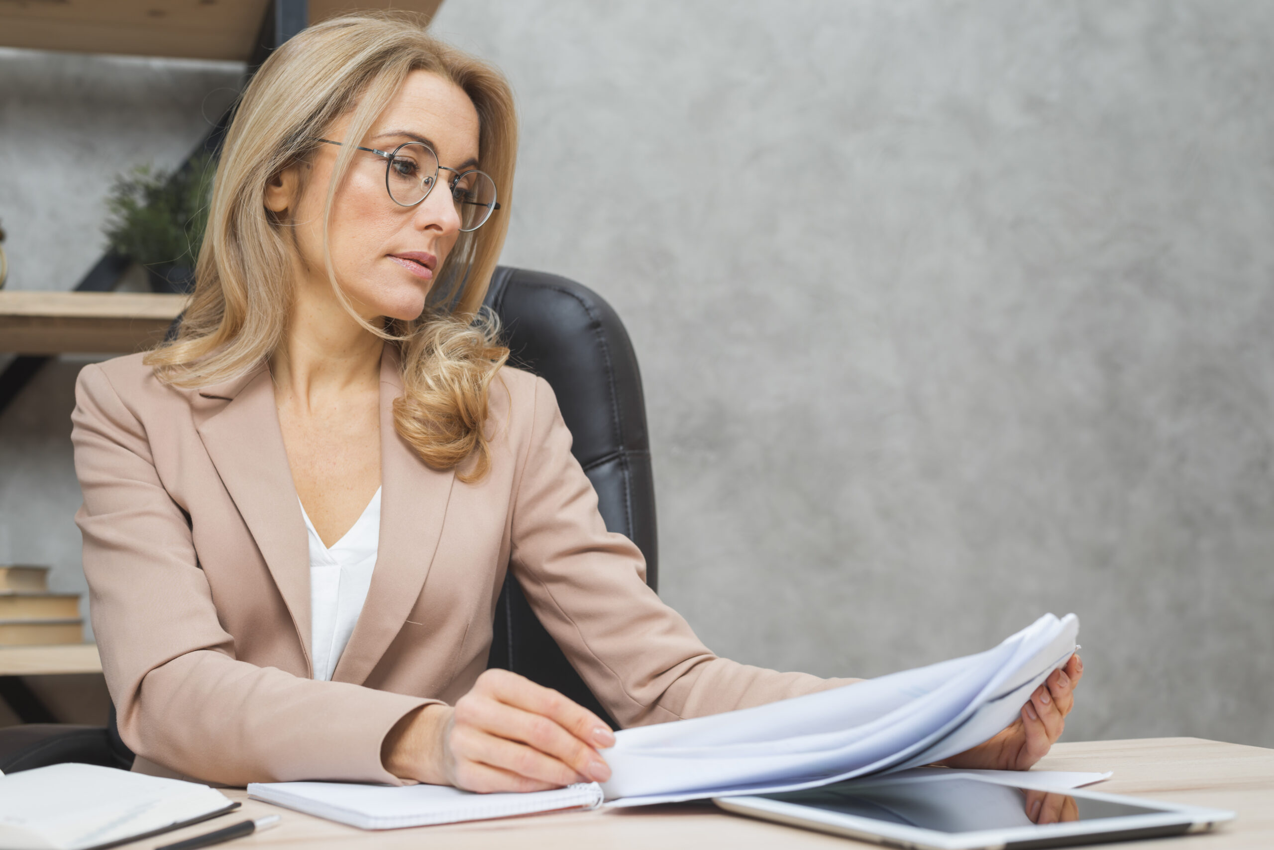 znalci nehnuteľností