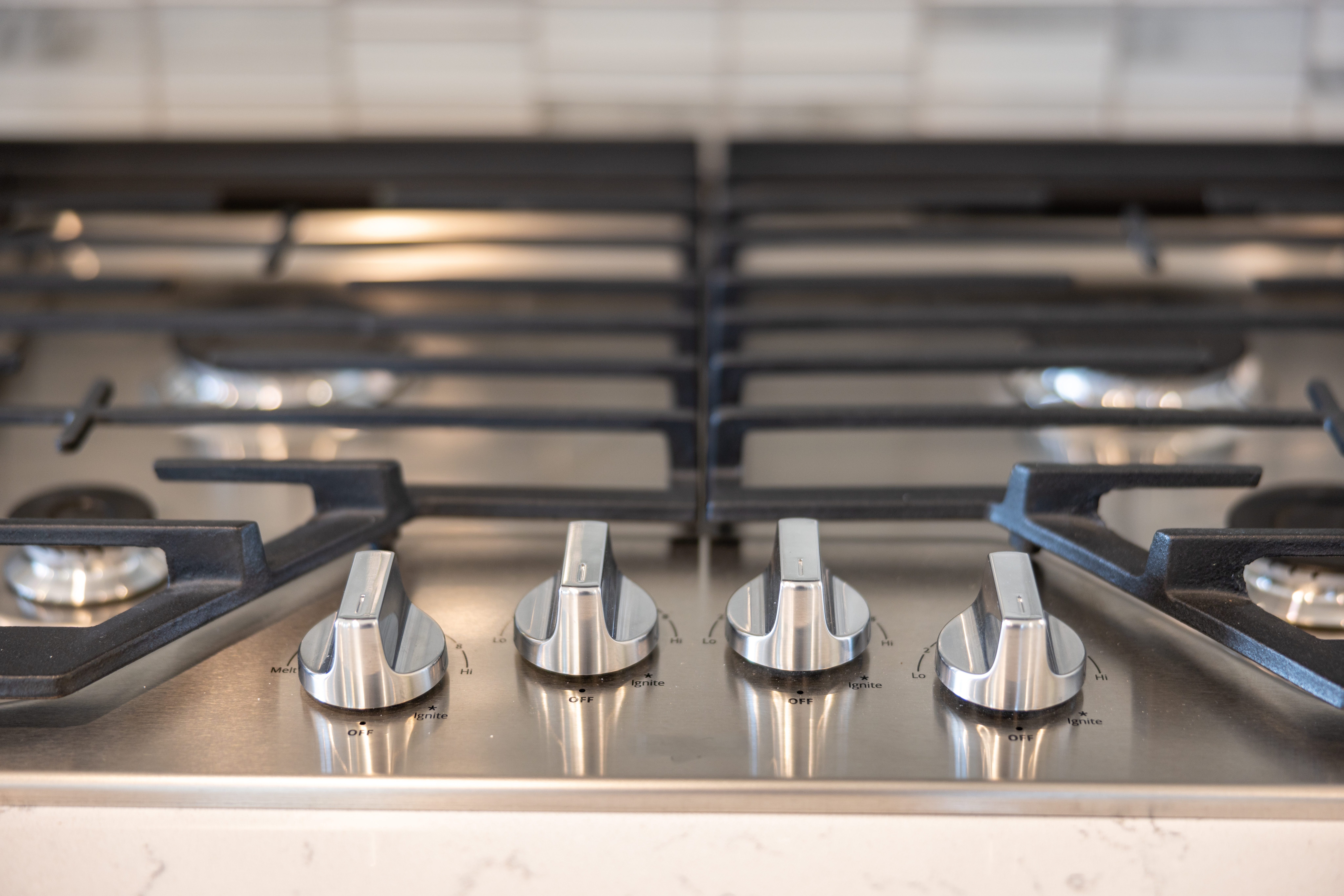 servis plynových sporákov