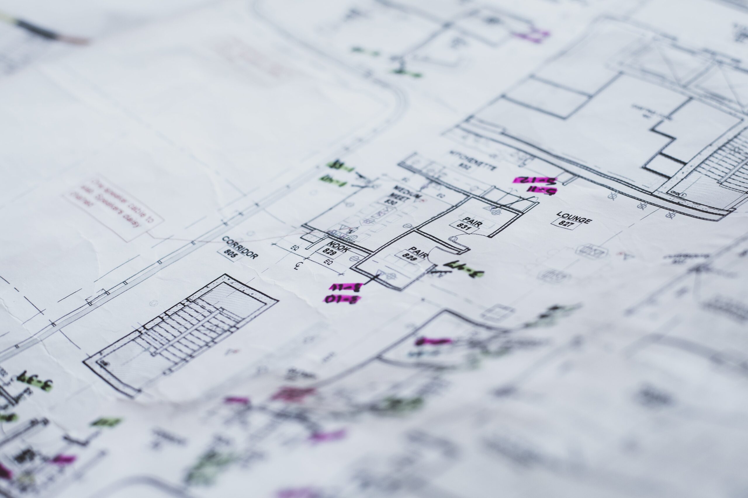 kataster nehnuteľností