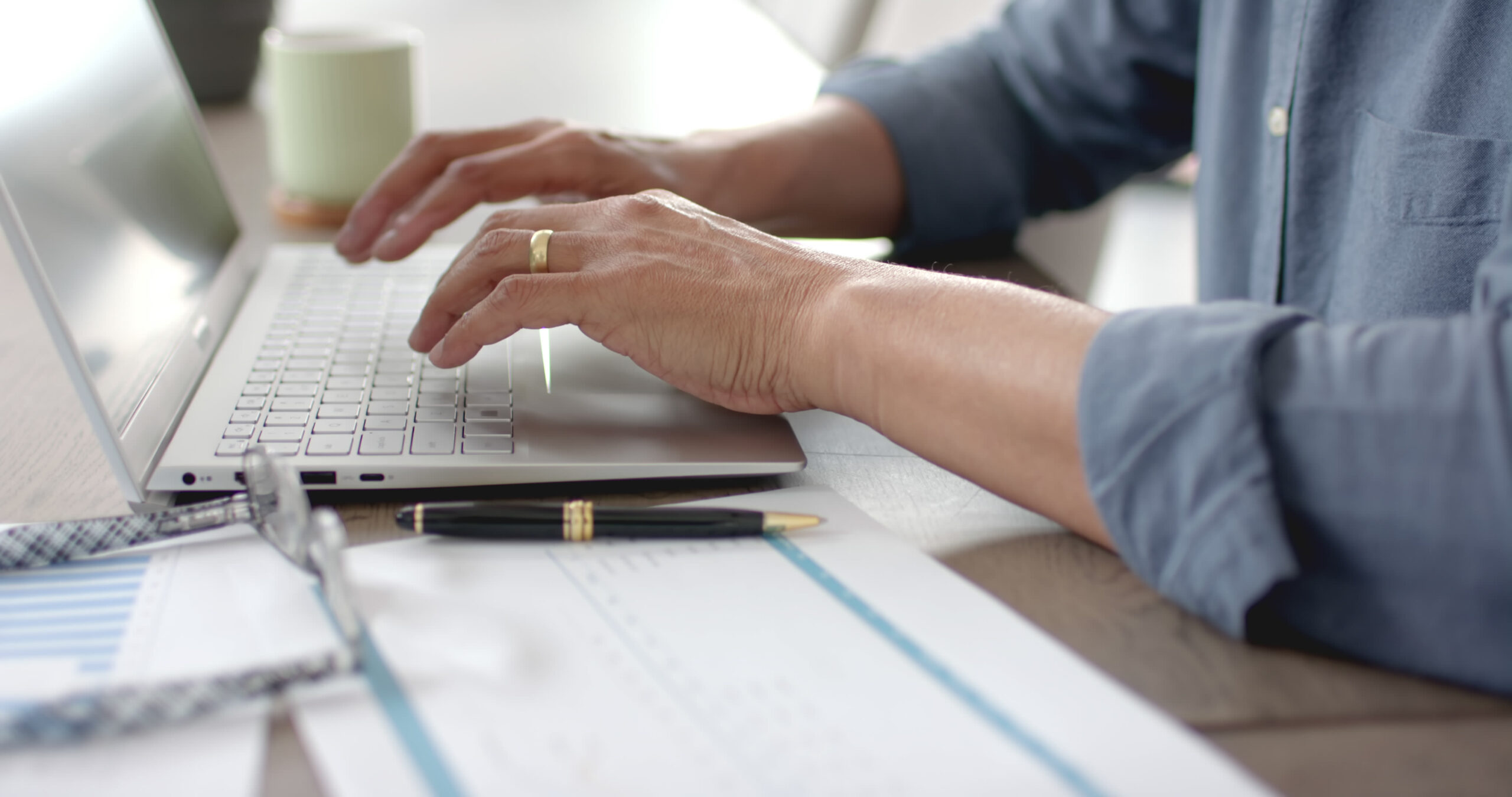 znalecký posudok cena